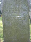 image of grave number 329192